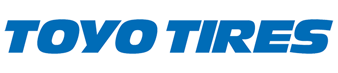 toyologo